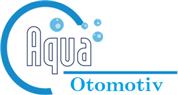 Aqua Otomotiv  - Nevşehir